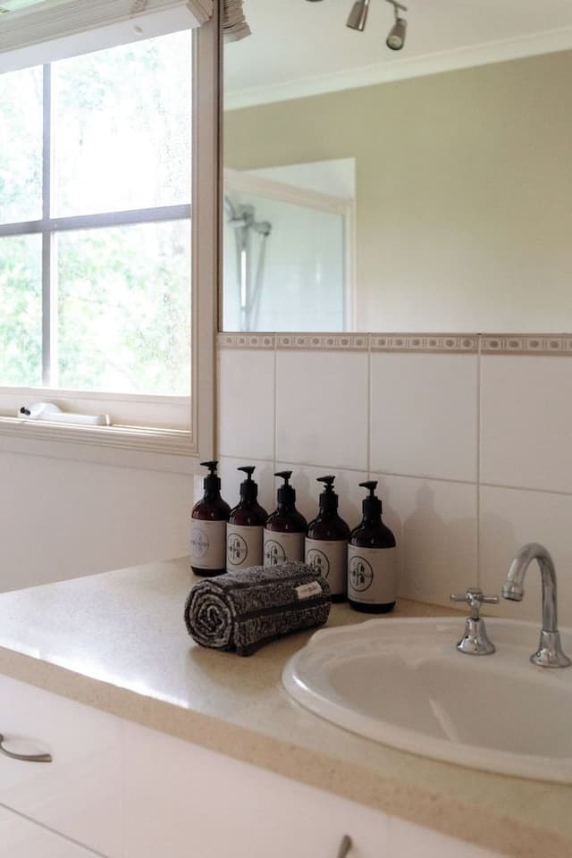 Traditional Cottage, 2 Bedrooms, Pets Allowed, Vineyard View