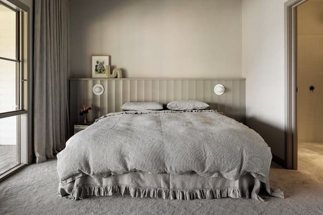 Luxury Cottage, 4 Bedrooms, Pets Allowed, Valley View