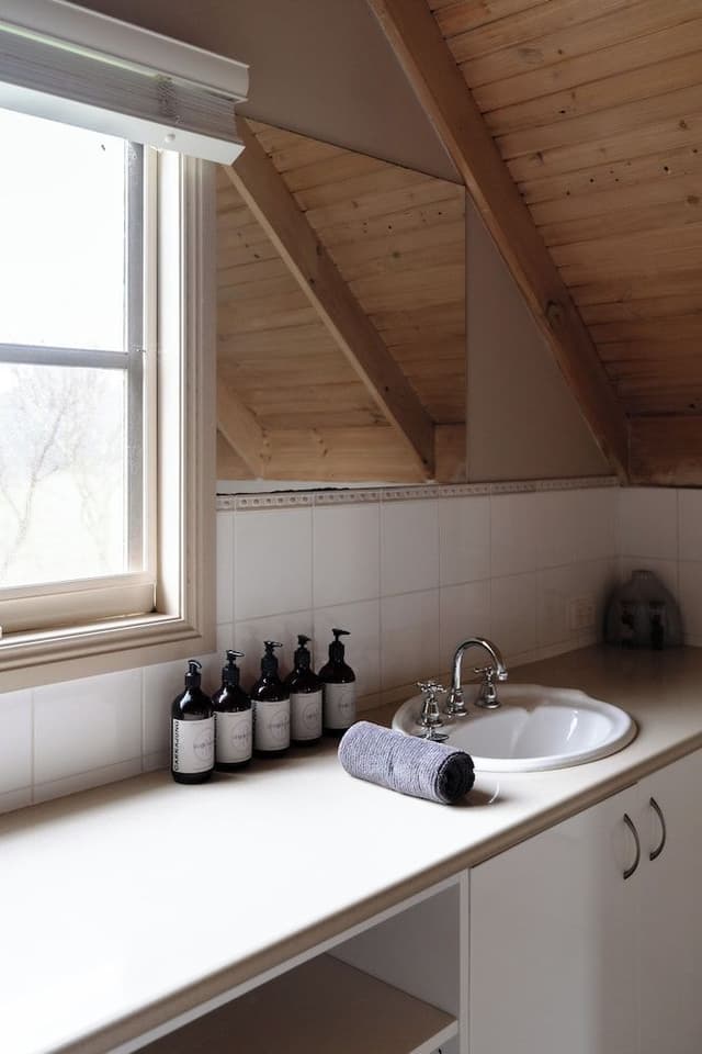 Traditional Cottage, 2 Bedrooms, Pets Allowed, Vineyard View