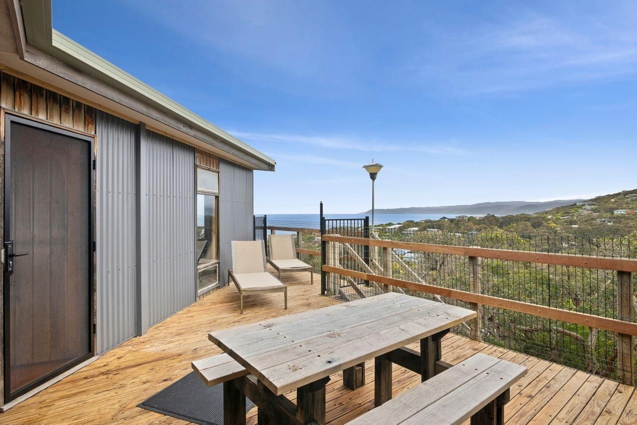 Ridge View3