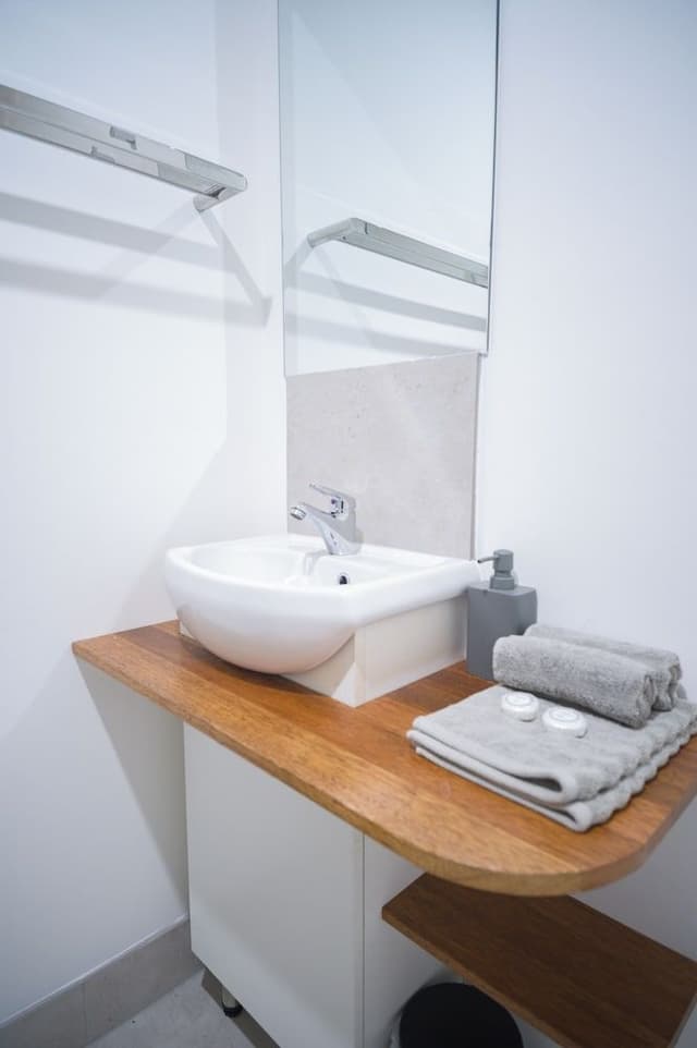 Comfort Studio Suite, Courtyard View