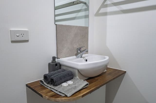 Comfort Studio Suite, Mountain View