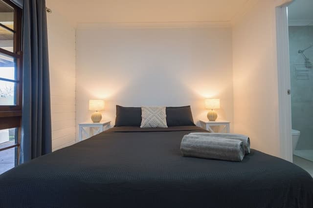 Comfort Studio Suite, Mountain View