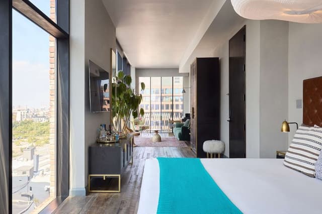 Studio Suite