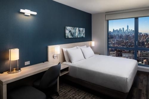 Hyatt Place New York / Chelsea2
