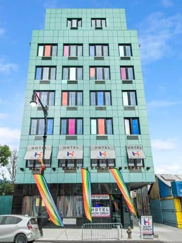 hotel365 hotel365