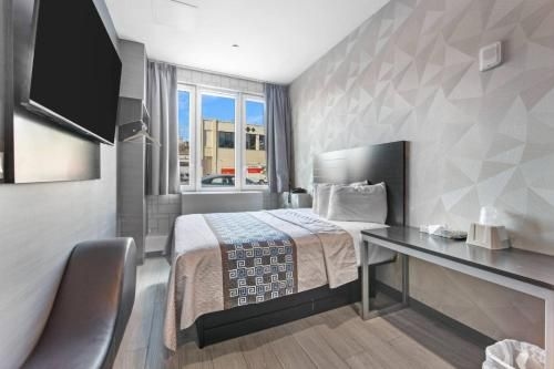 hotel3651