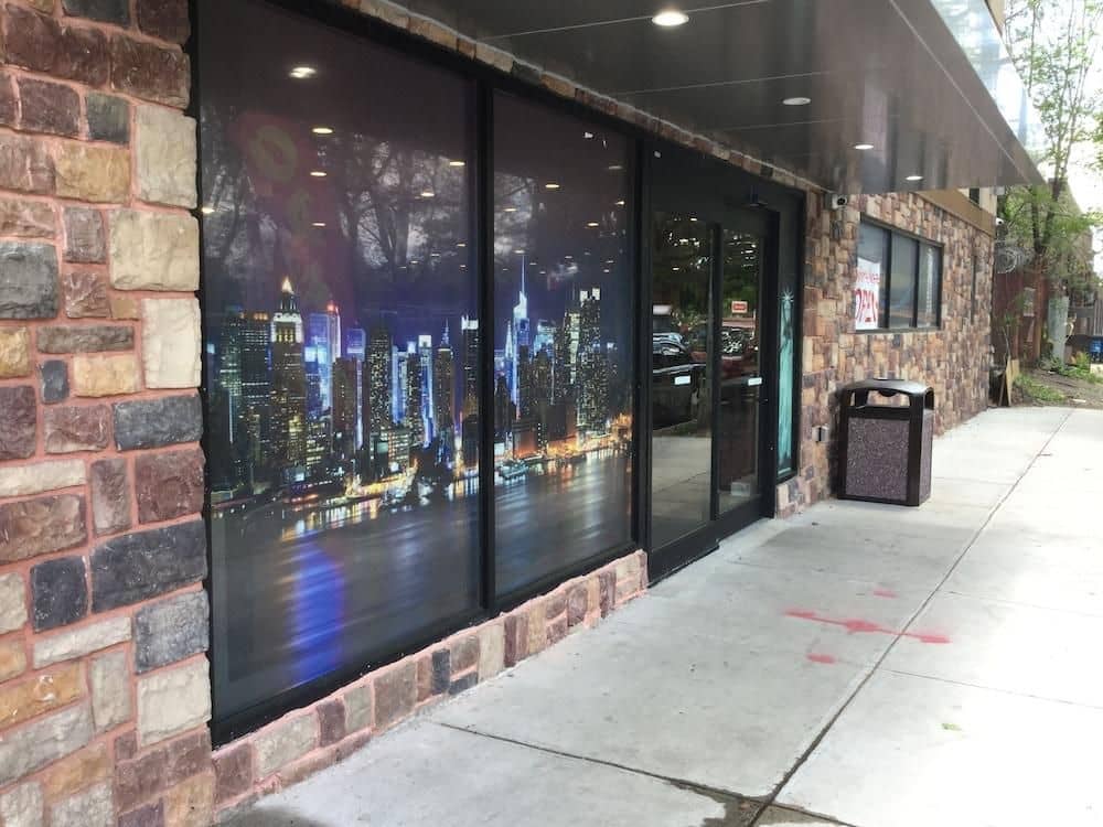 Ramada by Wyndham Bronx Terminal Ramada by Wyndham Bronx Terminal