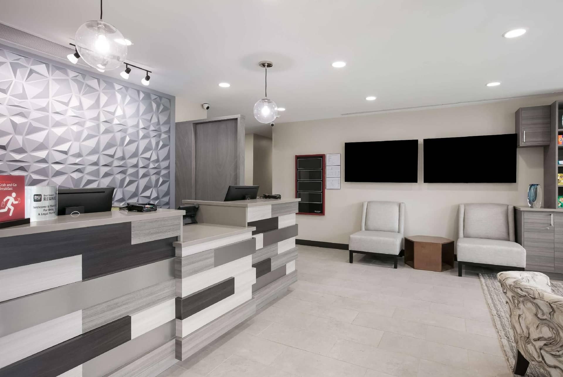 Best Western Plus Executive Residency Bronx Best Western Plus Executive Residency Bronx