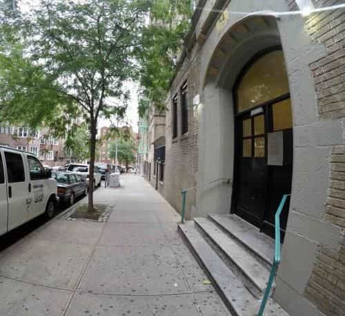 2-Bedroom Apartment in the Bronx and Pet Friendly