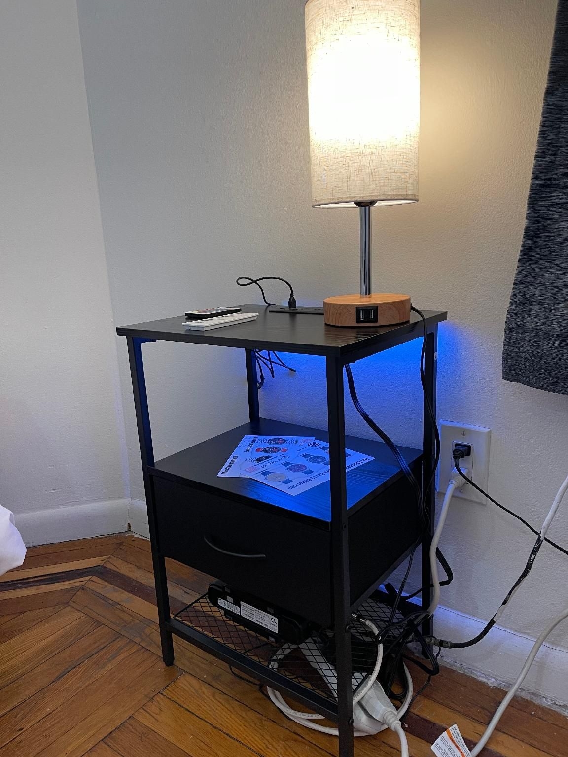 2-Bedroom Apartment in the Bronx and Pet Friendly3