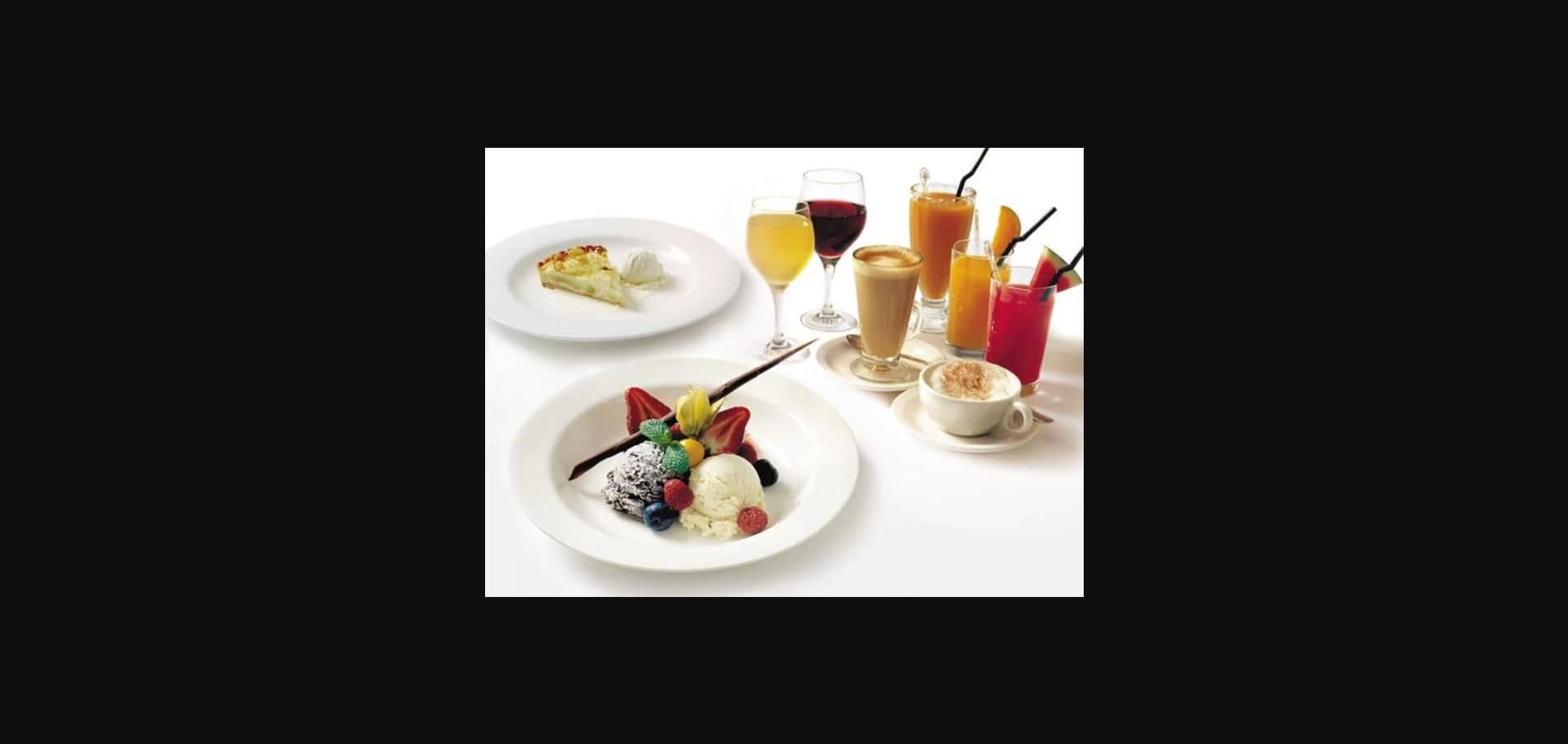 Even Long Island City New York By IHG Even Long Island City New York By IHG