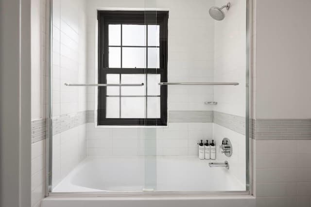 Apartment, 1 Bedroom, Non Smoking (Wellness)