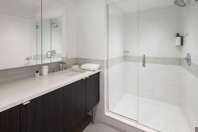 Apartment, 4 Bedrooms, Non Smoking (Penthouse)