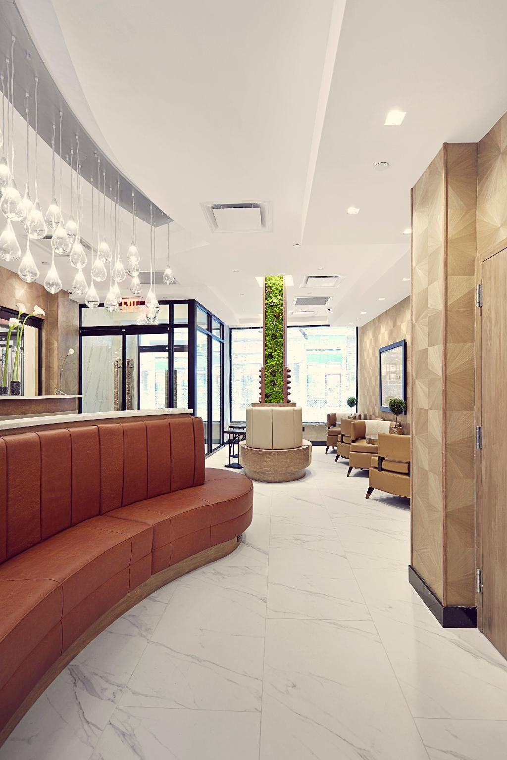 Artezen Hotel0