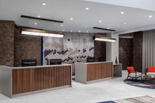 Hyatt Place New York City Times Square0