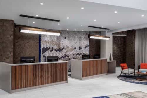 Hyatt Place New York City Times Square