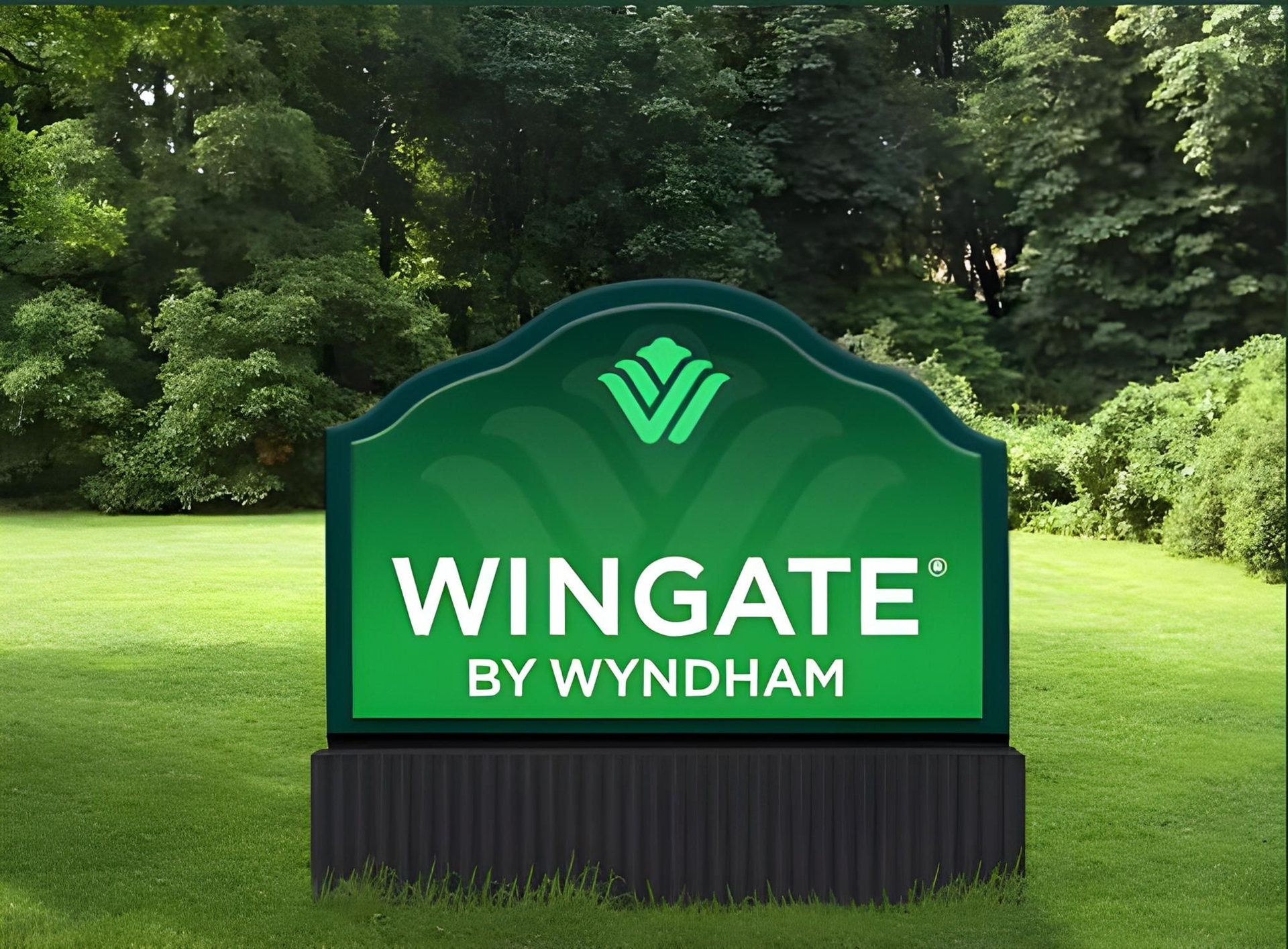 Wingate by Wyndham Far Rockaway JFK Airport2