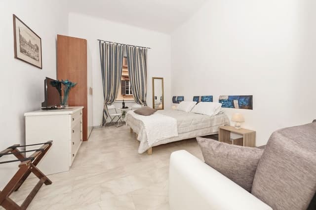 Comfort Room, Private Bathroom
