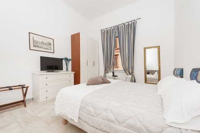 Comfort Room, Private Bathroom