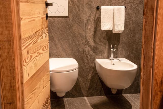 Luxury Studio Suite