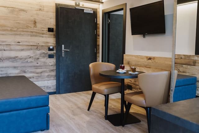 Basic Studio Suite