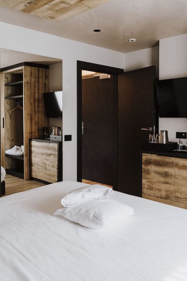 Basic Studio Suite