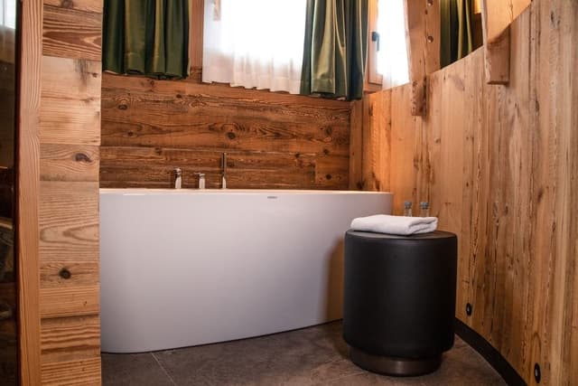 Luxury Studio Suite