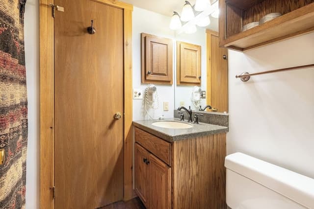 Condo, 3 Bedrooms (Villages)