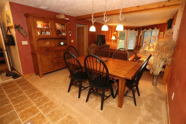 Condo, 1 Bedroom (Villages)