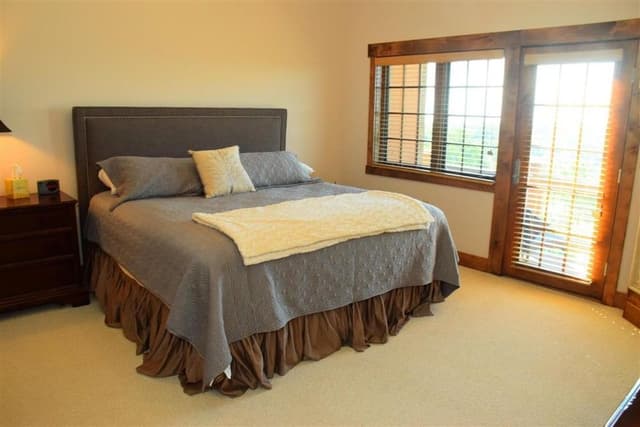 Premier Room, 5 Bedrooms (Southwind)
