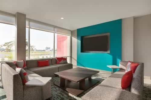 Avid Hotels Lake Delton Dells Area By IHG
