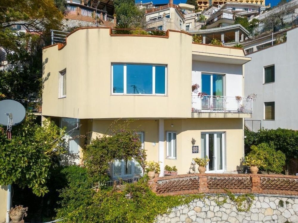Villa Giannina4