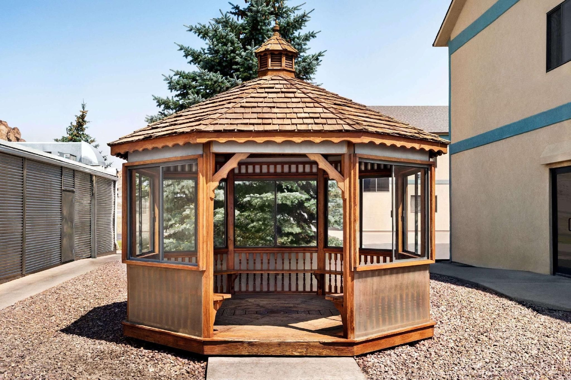 Travelodge by Wyndham Green River WY1