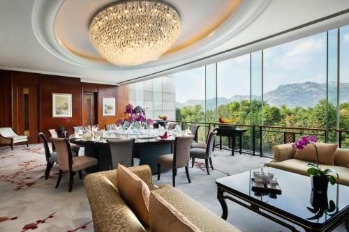 Shangri-La Wenzhou4