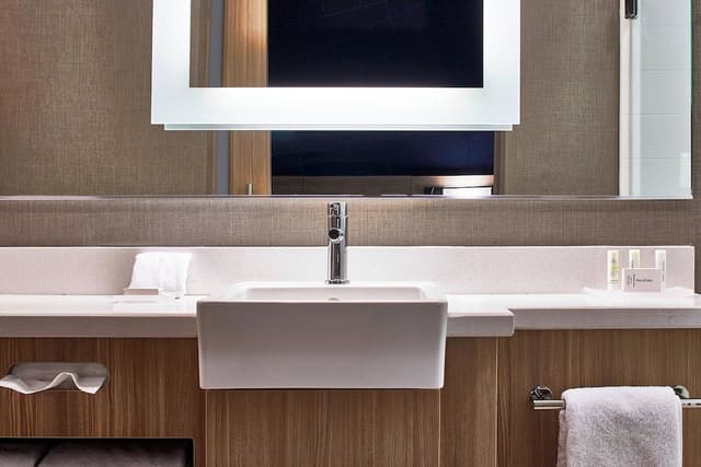 Studio Suite, 2 Queen Beds