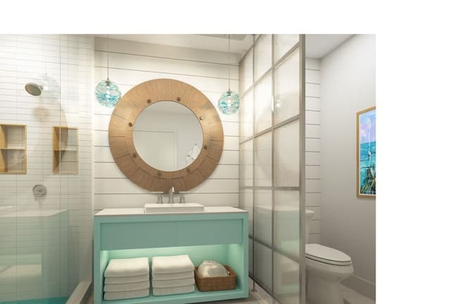Deluxe Studio, 1 King Bed with Sofa bed, Non Smoking, Kitchenette