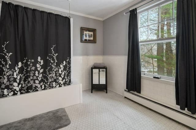 Studio Suite