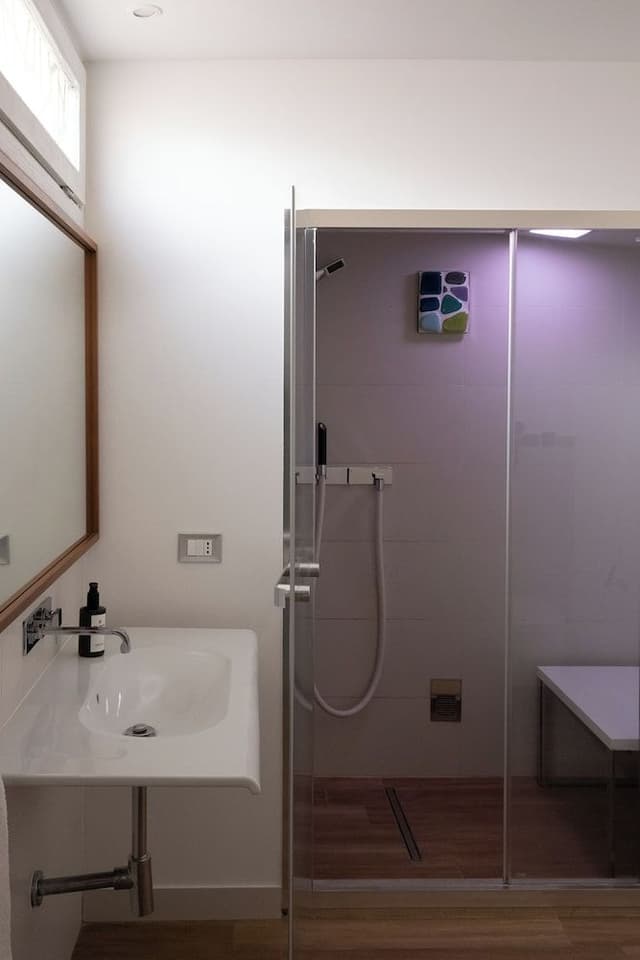 Luxury Suite, Non Smoking (ZEUS)