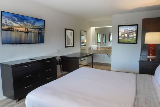 Economy Studio Suite