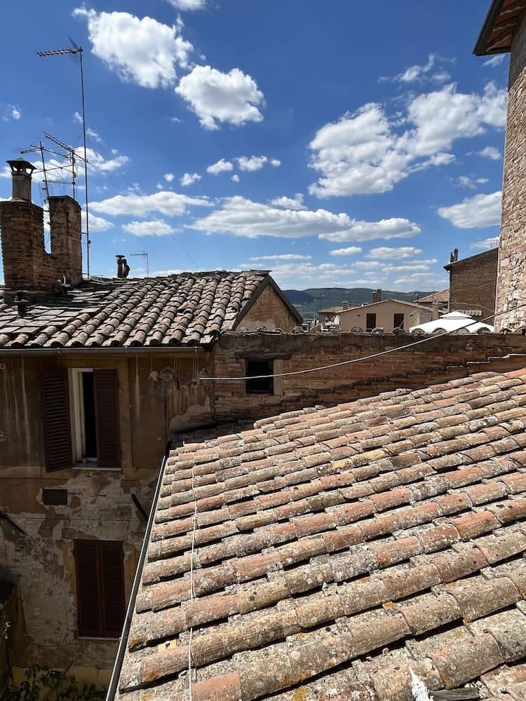 Hotel Umbria Hotel Umbria