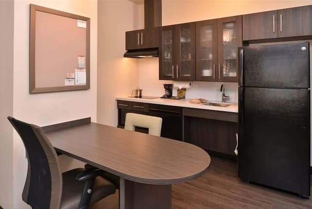 Studio Suite