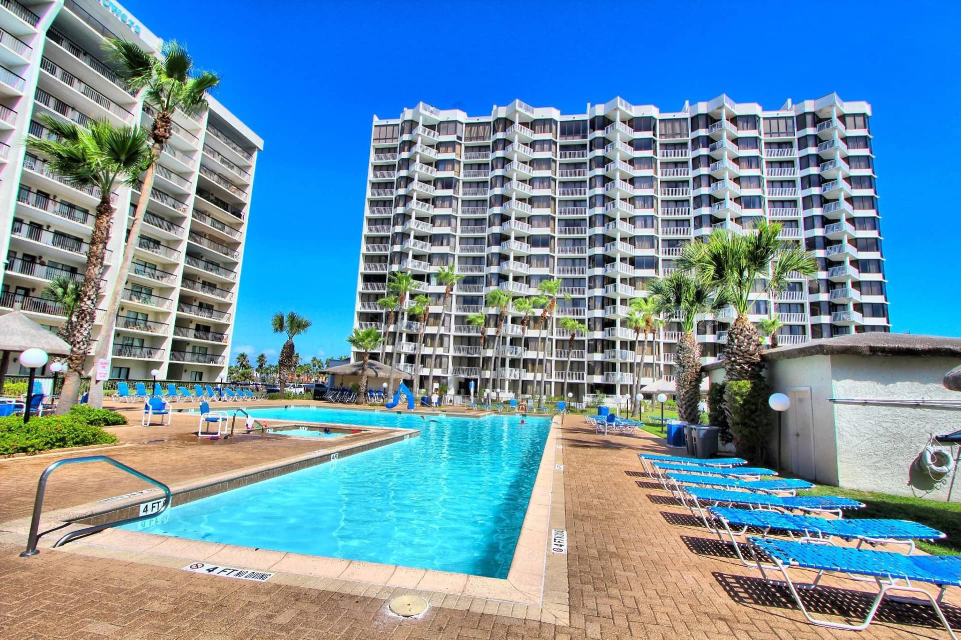 Royale Beach and Tennis Club by VRI Resort Royale Beach and Tennis Club by VRI Resort
