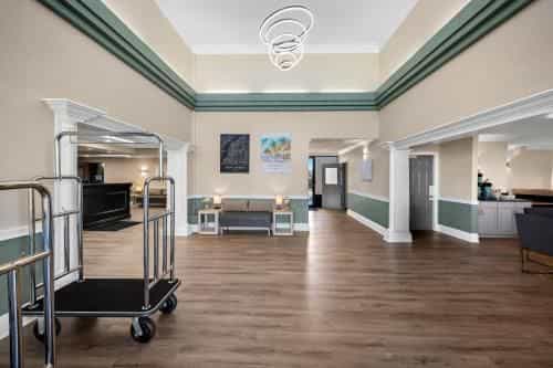 Quality Inn Fort Myers Cape Coral