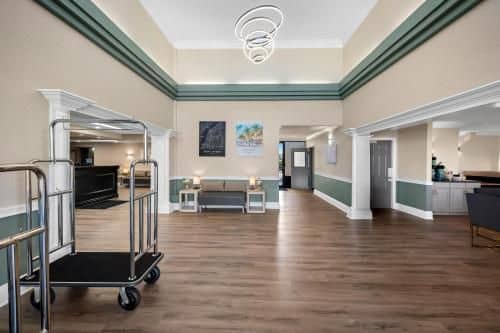 Quality Inn Fort Myers Cape Coral Quality Inn Fort Myers Cape Coral