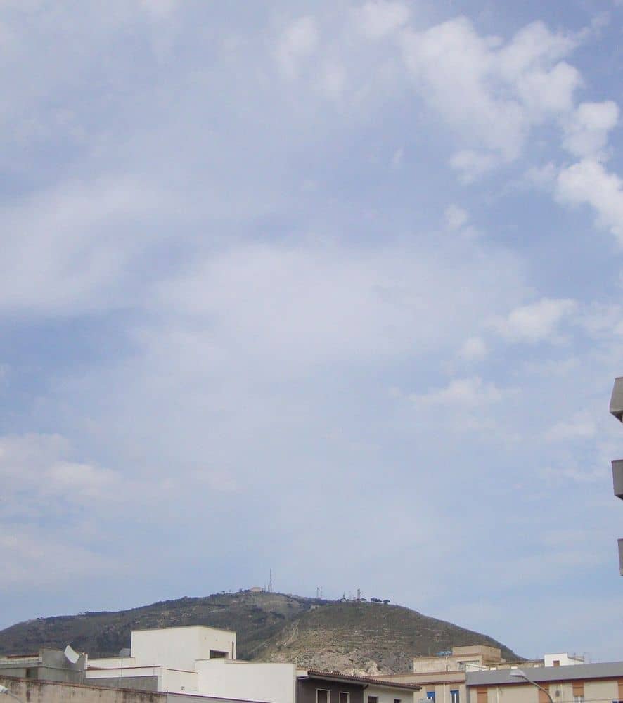 Bed & Breakfast Delle Palme Bed & Breakfast Delle Palme