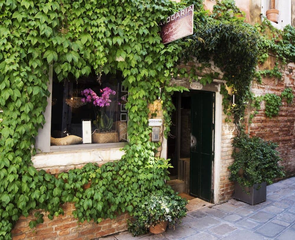 Avogaria Locanda & Restaurant Avogaria Locanda & Restaurant