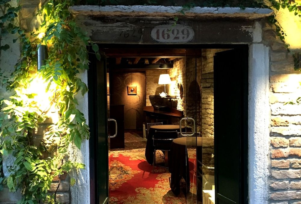 Avogaria Locanda & Restaurant1