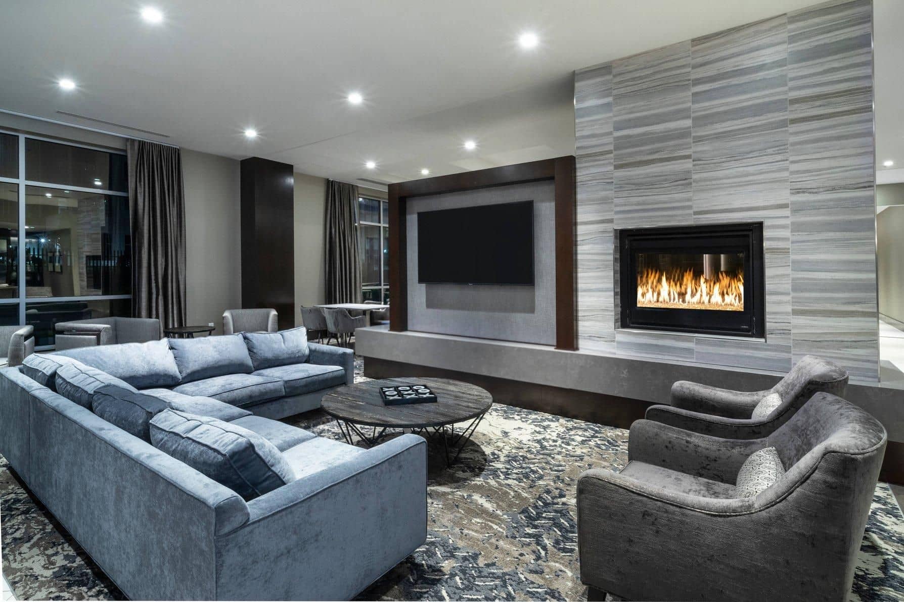 Fairfield Inn & Suites Boston Logan Airport/Chelsea Fairfield Inn & Suites Boston Logan Airport/Chelsea