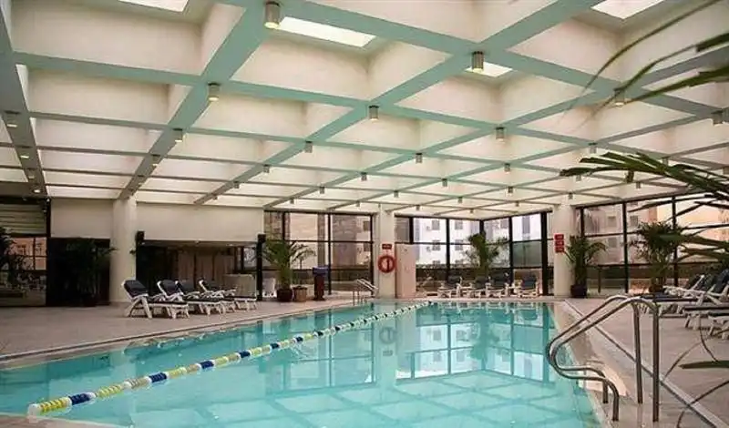 Golden Flower Hotel Golden Flower Hotel